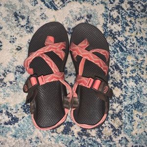Women’s Chacos